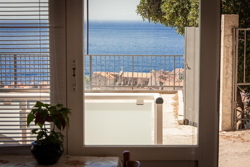 Apartments Villa Kosovic - Ground Floor Dubrovnik Exteriör bild